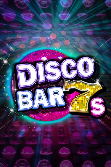 Disco Bar 7s слот демо играть бесплатно онлайн | Казино Азино 777