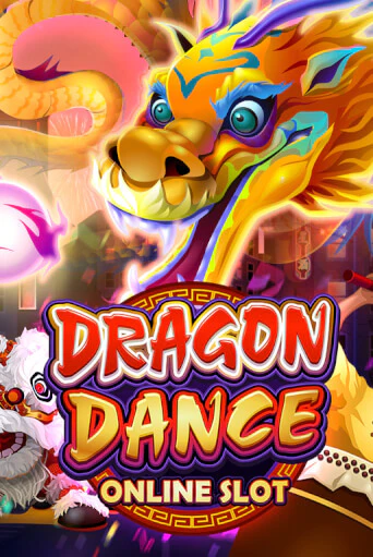 Dragon Dance слот демо играть бесплатно онлайн | Казино Азино 777
