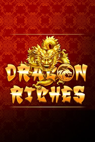 Dragon Riches слот демо играть бесплатно онлайн | Казино Азино 777
