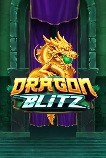 Dragon Blitz слот демо играть бесплатно онлайн | Казино Азино 777