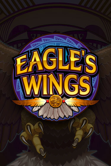 Eagles Wings слот демо играть бесплатно онлайн | Казино Азино 777