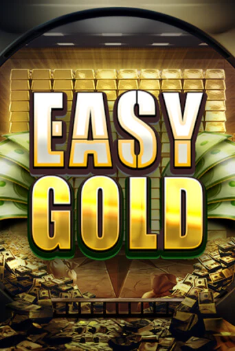 Easy Gold слот демо играть бесплатно онлайн | Казино Азино 777