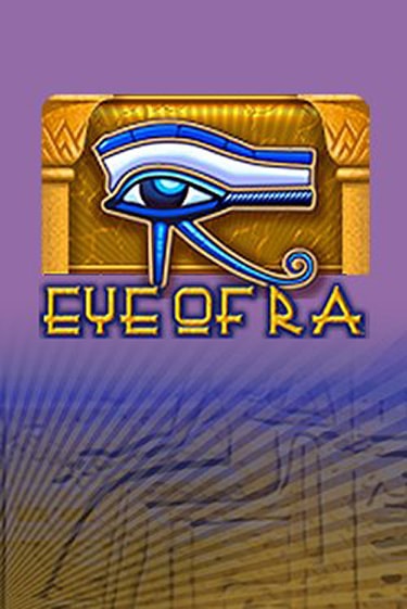 Eye of Ra слот демо играть бесплатно онлайн | Казино Азино 777