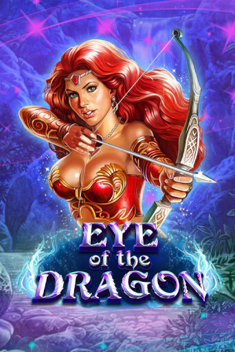 Eye of the Dragon слот демо играть бесплатно онлайн | Казино Азино 777