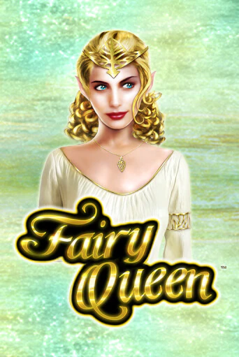 Fairy Queen слот демо играть бесплатно онлайн | Казино Азино 777