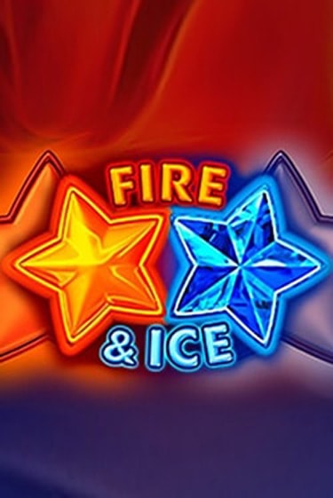 Fire & Ice слот демо играть бесплатно онлайн | Казино Азино 777