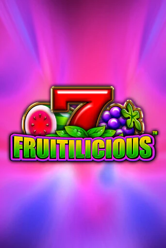 Fruitilicious слот демо играть бесплатно онлайн | Казино Азино 777