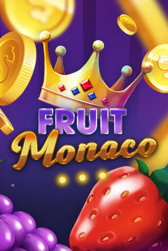 Fruit Monaco слот демо играть бесплатно онлайн | Казино Азино 777