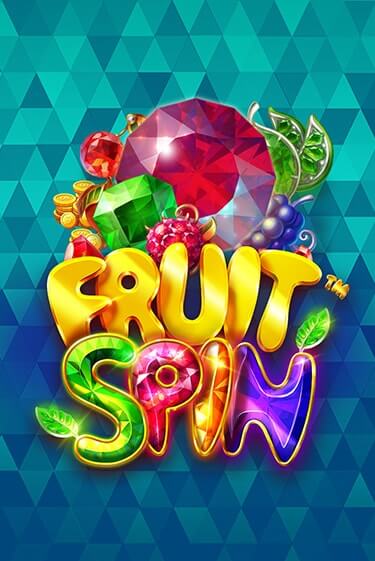 Fruit Spin™ слот демо играть бесплатно онлайн | Казино Азино 777
