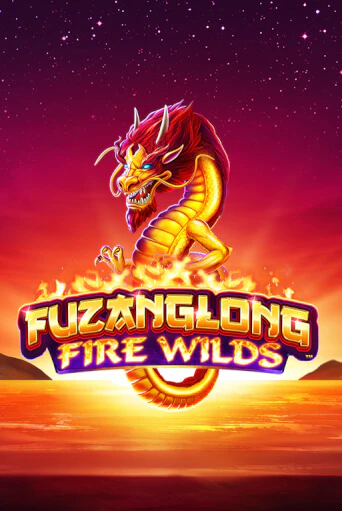Fuzanglong Fire Wilds слот демо играть бесплатно онлайн | Казино Азино 777