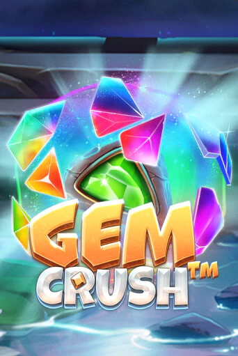 Gem Crush слот демо играть бесплатно онлайн | Казино Азино 777