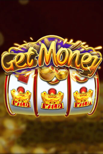 Get Money слот демо играть бесплатно онлайн | Казино Азино 777