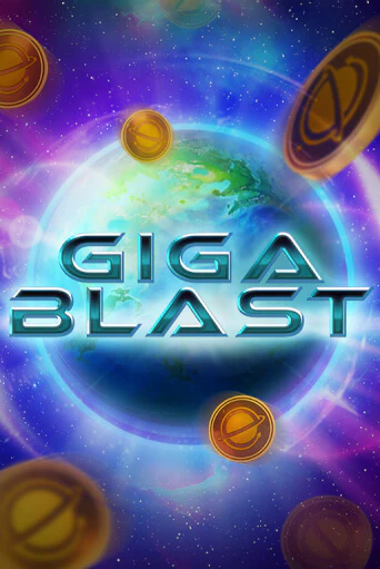 Giga Blast слот демо играть бесплатно онлайн | Казино Азино 777