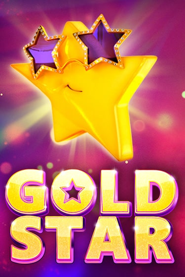 Gold Star слот демо играть бесплатно онлайн | Казино Азино 777