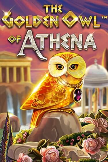 The Golden Owl of Athena слот демо играть бесплатно онлайн | Казино Азино 777