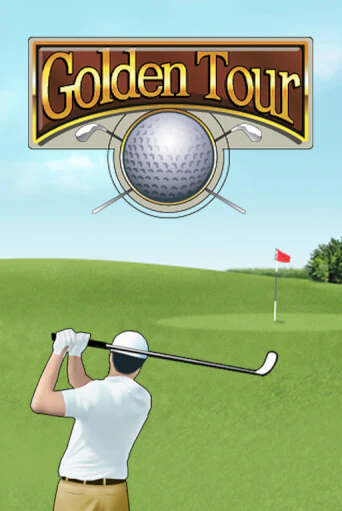 Golden Tour слот демо играть бесплатно онлайн | Казино Азино 777