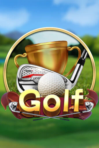Golf слот демо играть бесплатно онлайн | Казино Азино 777
