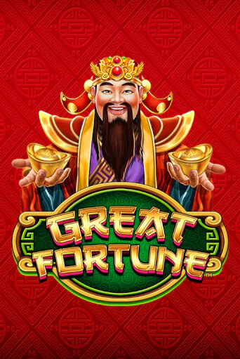 Great Fortune слот демо играть бесплатно онлайн | Казино Азино 777