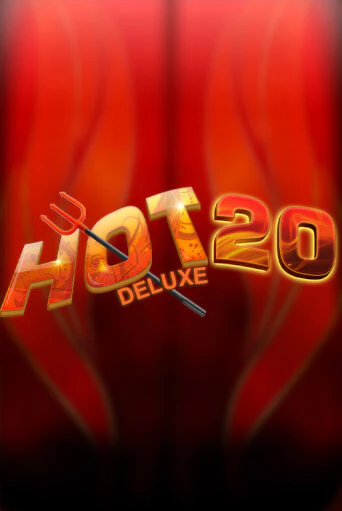 Hot 20 Deluxe слот демо играть бесплатно онлайн | Казино Азино 777