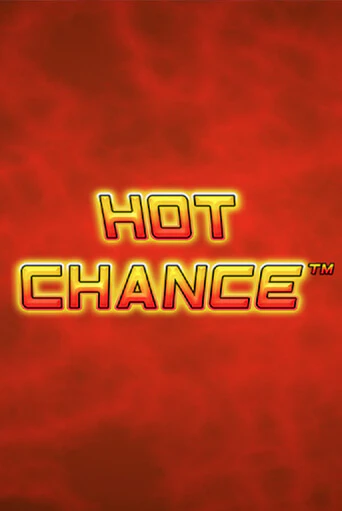 Hot Chance слот демо играть бесплатно онлайн | Казино Азино 777