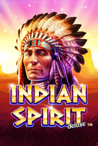 Indian Spirit deluxe слот демо играть бесплатно онлайн | Казино Азино 777