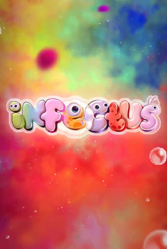 Infectus слот демо играть бесплатно онлайн | Казино Азино 777