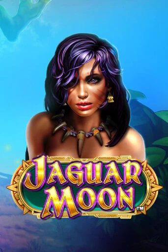 Jaguar Moon слот демо играть бесплатно онлайн | Казино Азино 777