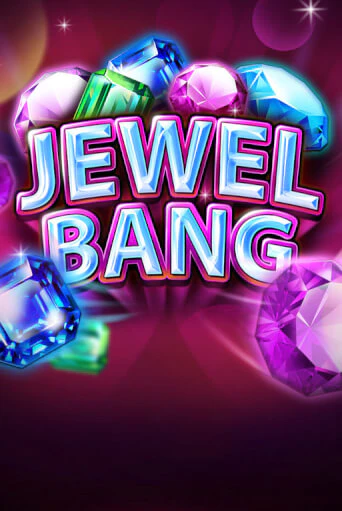Jewel Bang слот демо играть бесплатно онлайн | Казино Азино 777
