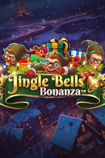 Jingle Bells Bonanza слот демо играть бесплатно онлайн | Казино Азино 777