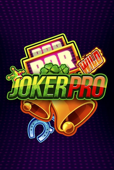 Joker Pro™ слот демо играть бесплатно онлайн | Казино Азино 777