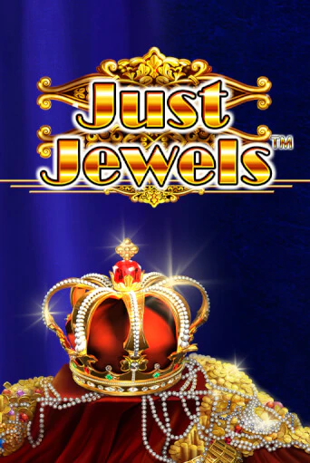 Just Jewels Deluxe слот демо играть бесплатно онлайн | Казино Азино 777