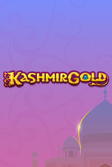 Kashmir Gold слот демо играть бесплатно онлайн | Казино Азино 777