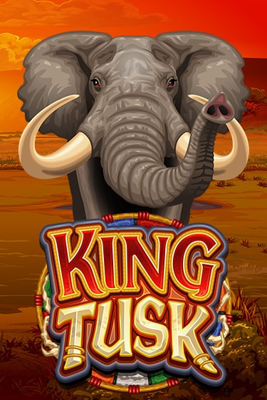 King Tusk слот демо играть бесплатно онлайн | Казино Азино 777