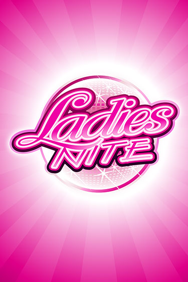 Ladies Nite слот демо играть бесплатно онлайн | Казино Азино 777