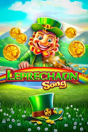 Leprechaun Song™ слот демо играть бесплатно онлайн | Казино Азино 777