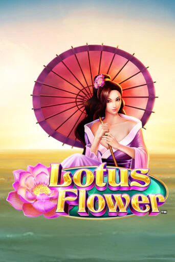 Lotus Flower слот демо играть бесплатно онлайн | Казино Азино 777