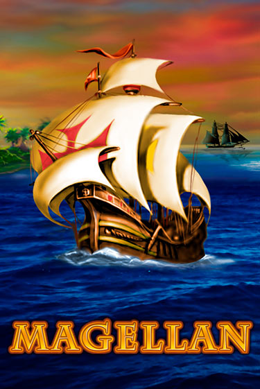Magellan слот демо играть бесплатно онлайн | Казино Азино 777