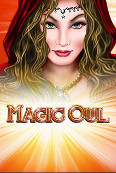 Magic Owl слот демо играть бесплатно онлайн | Казино Азино 777