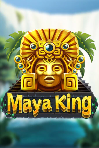 Maya King слот демо играть бесплатно онлайн | Казино Азино 777