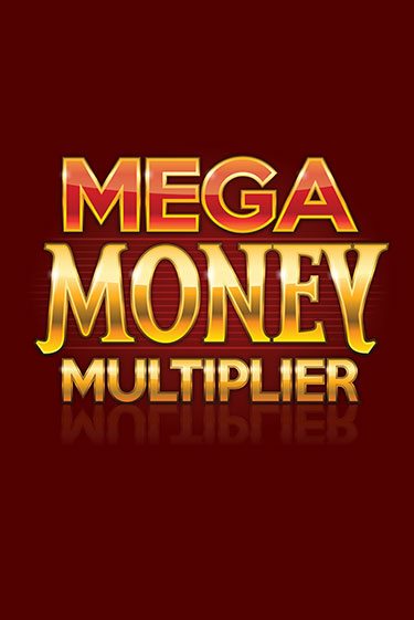 Mega Money Multiplier слот демо играть бесплатно онлайн | Казино Азино 777