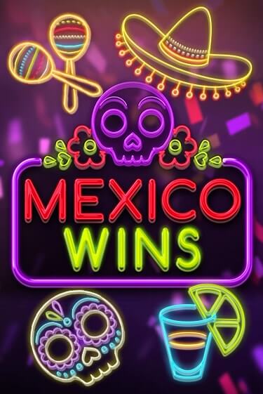 Mexico Wins слот демо играть бесплатно онлайн | Казино Азино 777