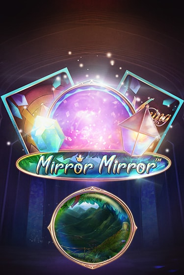 Fairytale Legends: Mirror Mirror слот демо играть бесплатно онлайн | Казино Азино 777