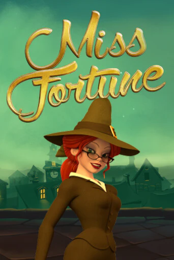 Miss Fortune слот демо играть бесплатно онлайн | Казино Азино 777