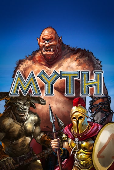 Myth слот демо играть бесплатно онлайн | Казино Азино 777