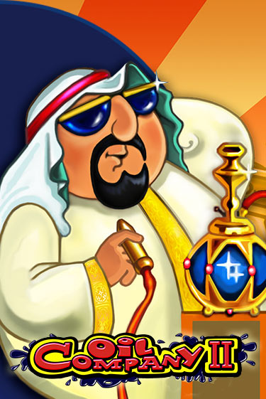 Oil Company II слот демо играть бесплатно онлайн | Казино Азино 777