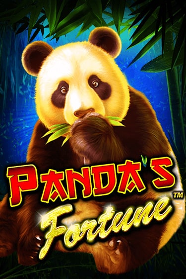 Panda's Fortune слот демо играть бесплатно онлайн | Казино Азино 777