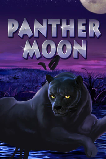 Panther Moon слот демо играть бесплатно онлайн | Казино Азино 777