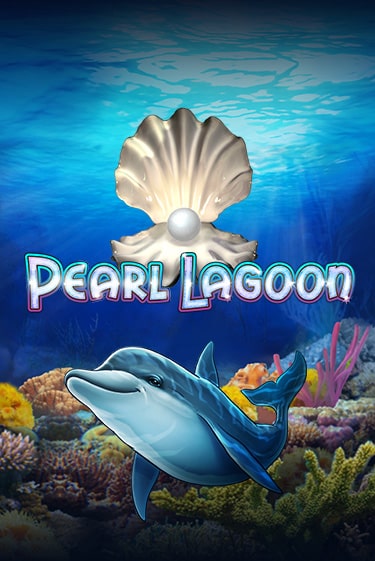Pearl Lagoon слот демо играть бесплатно онлайн | Казино Азино 777