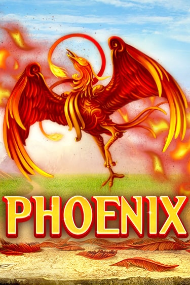 Phoenix слот демо играть бесплатно онлайн | Казино Азино 777