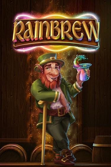 Rainbrew слот демо играть бесплатно онлайн | Казино Азино 777